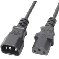 power-dynamic-cx185-iec f-5m